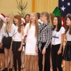 Jasełka 2014
